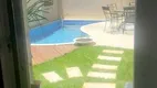 Foto 16 de Sobrado com 4 Quartos para alugar, 440m² em Villa Branca, Jacareí