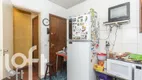 Foto 10 de Apartamento com 3 Quartos à venda, 90m² em Rio Comprido, Rio de Janeiro