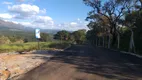 Foto 6 de Lote/Terreno à venda, 20394m² em , Brumadinho