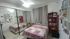 Foto 10 de Casa de Condomínio com 3 Quartos à venda, 180m² em Freguesia- Jacarepaguá, Rio de Janeiro