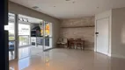 Foto 4 de Apartamento com 2 Quartos à venda, 84m² em Sacomã, São Paulo