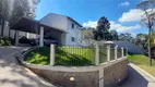 Foto 23 de Casa de Condomínio com 4 Quartos à venda, 450m² em Serra da Cantareira, Mairiporã