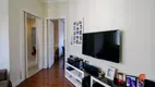 Foto 9 de Apartamento com 3 Quartos à venda, 200m² em Tatuapé, São Paulo