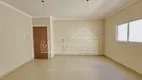 Foto 3 de Sala Comercial para alugar, 31m² em Jardim Paulistano, Ribeirão Preto