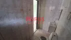 Foto 37 de com 3 Quartos à venda, 250m² em Vila Barbosa, São Paulo