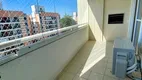 Foto 9 de Apartamento com 3 Quartos à venda, 135m² em Cidade São Francisco, São Paulo