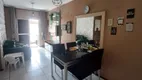 Foto 2 de Apartamento com 2 Quartos à venda, 64m² em Planalto Ayrton Senna, Fortaleza