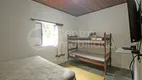 Foto 12 de Casa com 2 Quartos à venda, 119m² em Quinta Do Guarau, Peruíbe