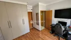 Foto 15 de Casa de Condomínio com 4 Quartos à venda, 285m² em Urbanova, São José dos Campos