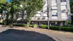 Foto 3 de Apartamento com 2 Quartos à venda, 61m² em Passo da Areia, Porto Alegre