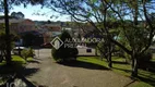 Foto 15 de Casa com 4 Quartos à venda, 230m² em Vila Luiza, Canela