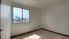 Foto 13 de Cobertura com 5 Quartos à venda, 63m² em Kobrasol, São José