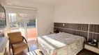 Foto 10 de Casa com 4 Quartos à venda, 141m² em Boa Vista, Curitiba