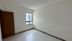 Foto 8 de Apartamento com 3 Quartos à venda, 107m² em Praia da Costa, Vila Velha