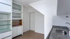 Foto 21 de Casa com 2 Quartos à venda, 141m² em Jardim Itapeva, São Paulo
