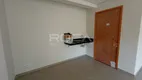 Foto 5 de Ponto Comercial para venda ou aluguel, 41m² em Vila Amélia, Ribeirão Preto