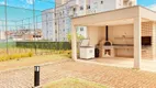 Foto 37 de Apartamento com 2 Quartos à venda, 52m² em Vila Antonieta, São Paulo