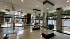 Foto 17 de Apartamento com 4 Quartos à venda, 191m² em Barra, Salvador