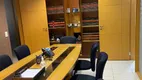 Foto 10 de Sala Comercial para venda ou aluguel, 190m² em Água Branca, São Paulo