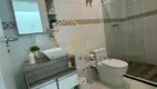 Foto 17 de Casa com 3 Quartos à venda, 155m² em Dom Bosco, Itajaí