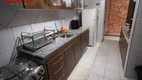 Foto 5 de Apartamento com 2 Quartos à venda, 69m² em Porto das Dunas, Aquiraz