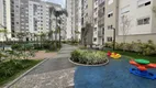 Foto 36 de Apartamento com 2 Quartos à venda, 51m² em Lapa, São Paulo