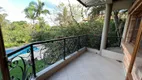 Foto 52 de Casa de Condomínio com 4 Quartos à venda, 350m² em Nova Higienópolis, Jandira