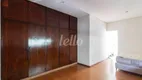 Foto 17 de Casa à venda, 184m² em Móoca, São Paulo