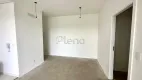 Foto 2 de Apartamento com 3 Quartos à venda, 91m² em Swiss Park, Campinas