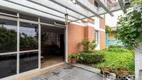 Foto 8 de Casa com 4 Quartos à venda, 624m² em Butantã, São Paulo
