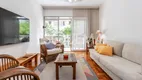 Foto 3 de Apartamento com 2 Quartos para alugar, 96m² em Jardim Paulista, São Paulo