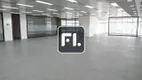 Foto 5 de Sala Comercial para alugar, 520m² em Vila Olímpia, São Paulo