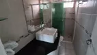 Foto 34 de Casa com 4 Quartos à venda, 120m² em Lagoa Redonda, Fortaleza