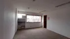 Foto 15 de Imóvel Comercial para venda ou aluguel, 40m² em Jardim Avelino, São Paulo