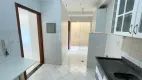 Foto 5 de Apartamento com 2 Quartos para venda ou aluguel, 63m² em Jardim Faculdade, Sorocaba