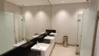 Foto 28 de Sala Comercial para alugar, 1862m² em Brooklin, São Paulo