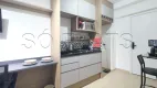 Foto 3 de Apartamento com 1 Quarto para alugar, 25m² em Jardins, São Paulo