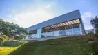 Foto 39 de Casa de Condomínio com 4 Quartos para alugar, 384m² em Alphaville Piracicaba, Piracicaba