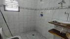 Foto 32 de Sobrado com 3 Quartos para alugar, 180m² em Jardim Terras de Sao Joao, Jacareí