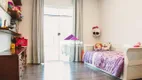Foto 9 de Casa de Condomínio com 6 Quartos para venda ou aluguel, 550m² em Urbanova, São José dos Campos