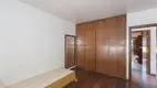 Foto 21 de Casa com 3 Quartos para alugar, 501m² em Lagoa do Miguelão, Nova Lima