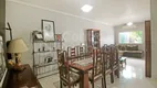 Foto 7 de Casa com 3 Quartos à venda, 138m² em Jardim Três Marias, Peruíbe