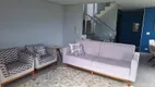 Foto 6 de Casa de Condomínio com 3 Quartos à venda, 182m² em Campo Comprido, Curitiba