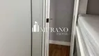 Foto 18 de Apartamento com 2 Quartos à venda, 68m² em Vila Formosa, São Paulo