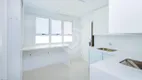 Foto 11 de Apartamento com 4 Quartos à venda, 380m² em Vila Aviação, Bauru
