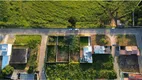 Foto 6 de Lote/Terreno à venda, 376m² em , Itamaraju