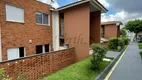 Foto 14 de Apartamento com 2 Quartos à venda, 60m² em Vila Ipê, Campinas