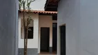 Foto 9 de Casa com 3 Quartos à venda, 125m² em Chácara Santo Antônio, São Paulo