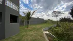 Foto 4 de Fazenda/Sítio com 3 Quartos à venda, 135m² em Recanto Campestre Viracopos Gleba 2, Indaiatuba