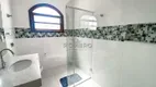 Foto 33 de Casa de Condomínio com 5 Quartos à venda, 352m² em Lagoinha, Ubatuba